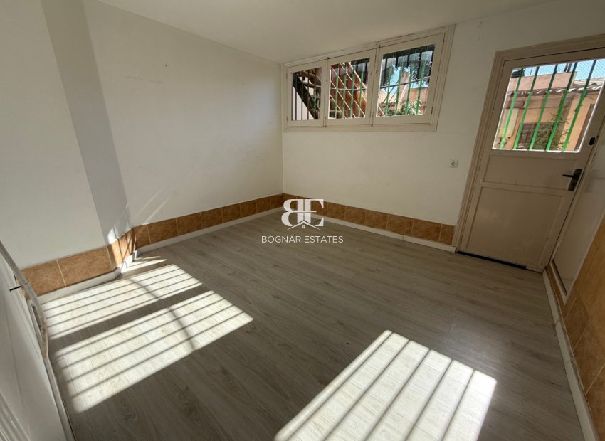 Resale - Commercial -
Palma de Mallorca - Mallorca