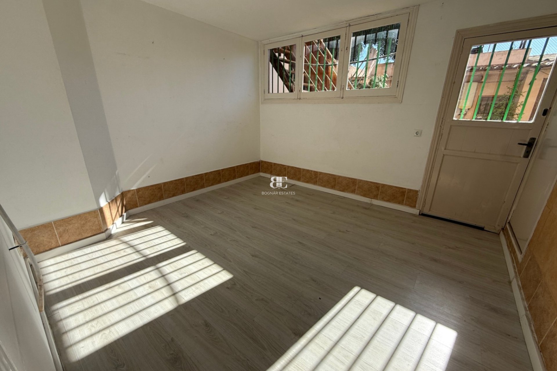 Resale - Commercial -
Palma de Mallorca - Mallorca