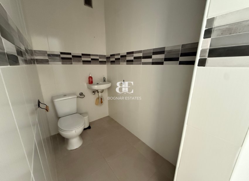 Resale - Commercial -
Palma de Mallorca - Mallorca