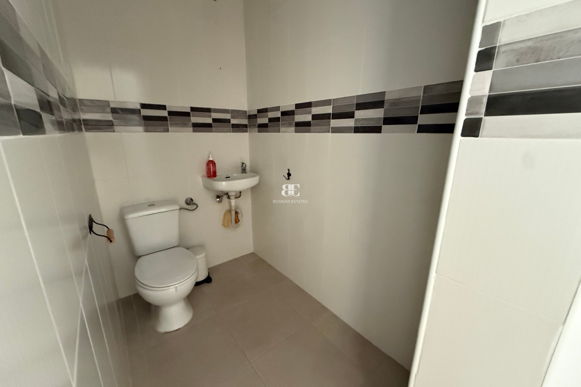 Resale - Commercial -
Palma de Mallorca - Mallorca