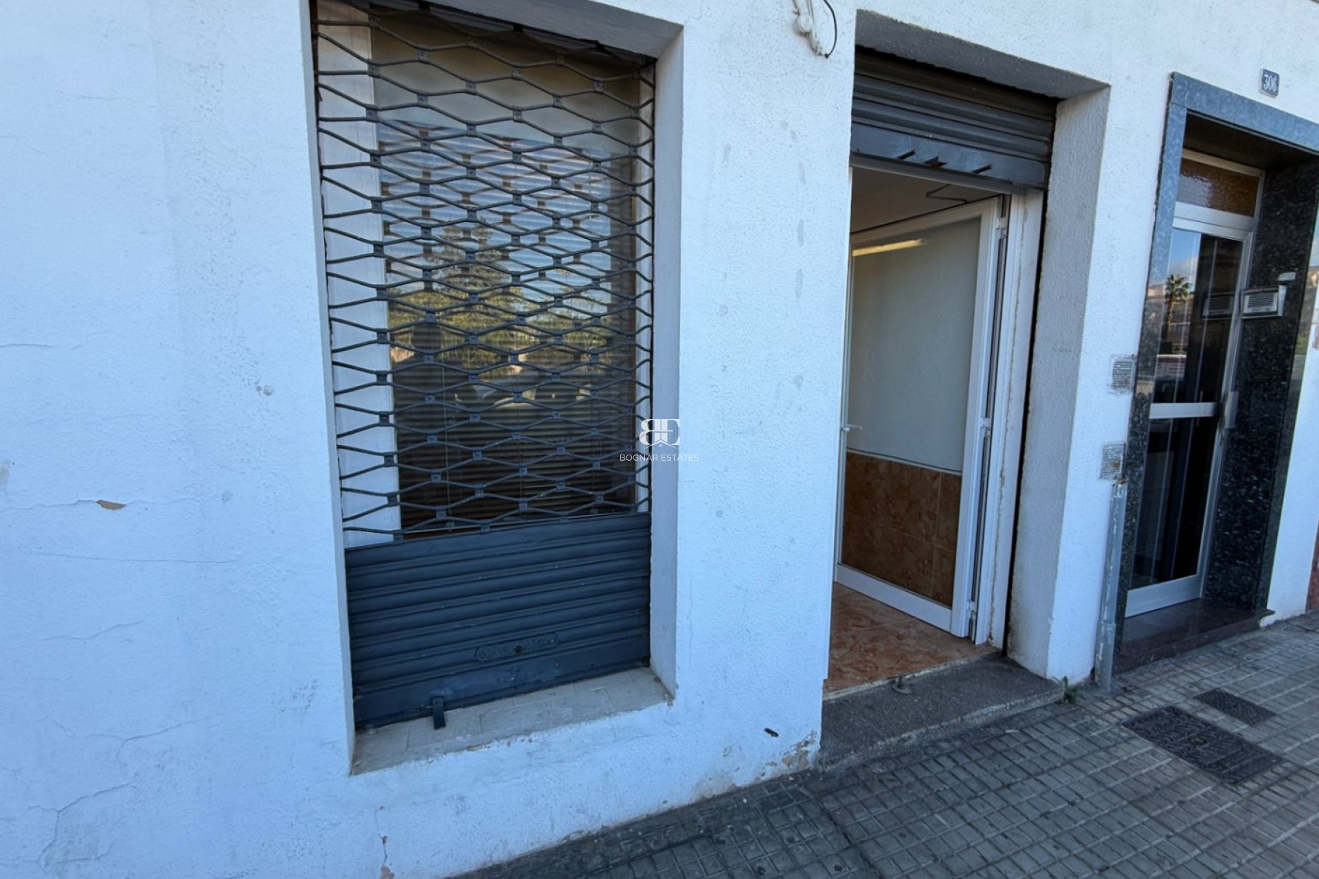Resale - Commercial -
Palma de Mallorca - Mallorca