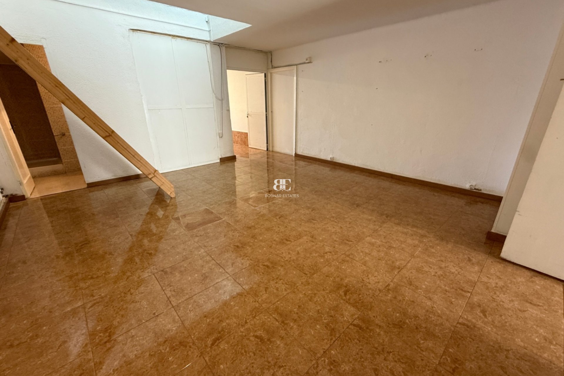 Resale - Commercial -
Palma de Mallorca - Mallorca