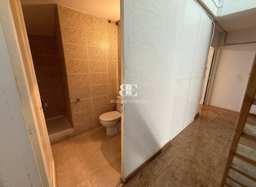 Resale - Commercial -
Palma de Mallorca - Mallorca