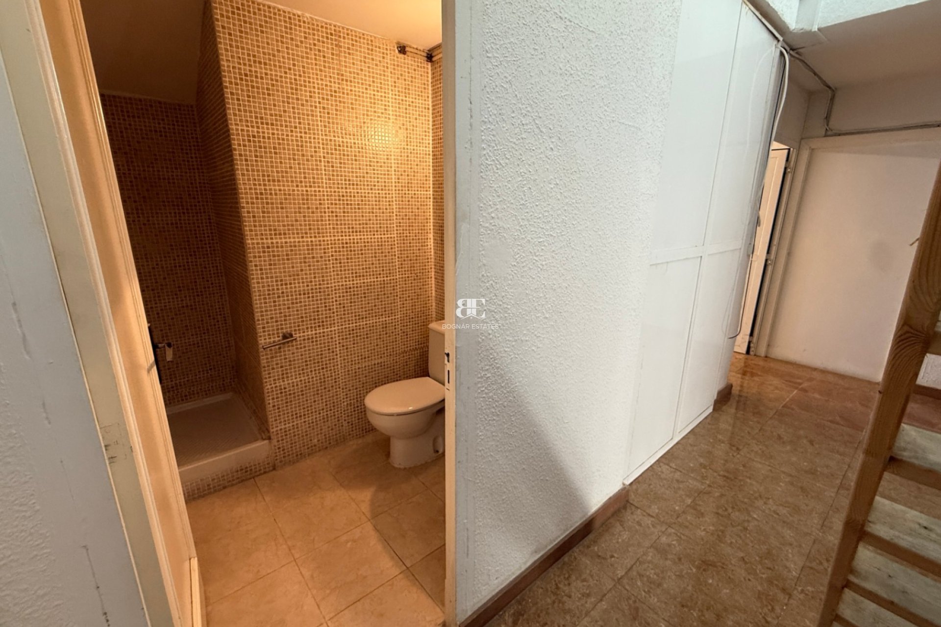 Resale - Commercial -
Palma de Mallorca - Mallorca