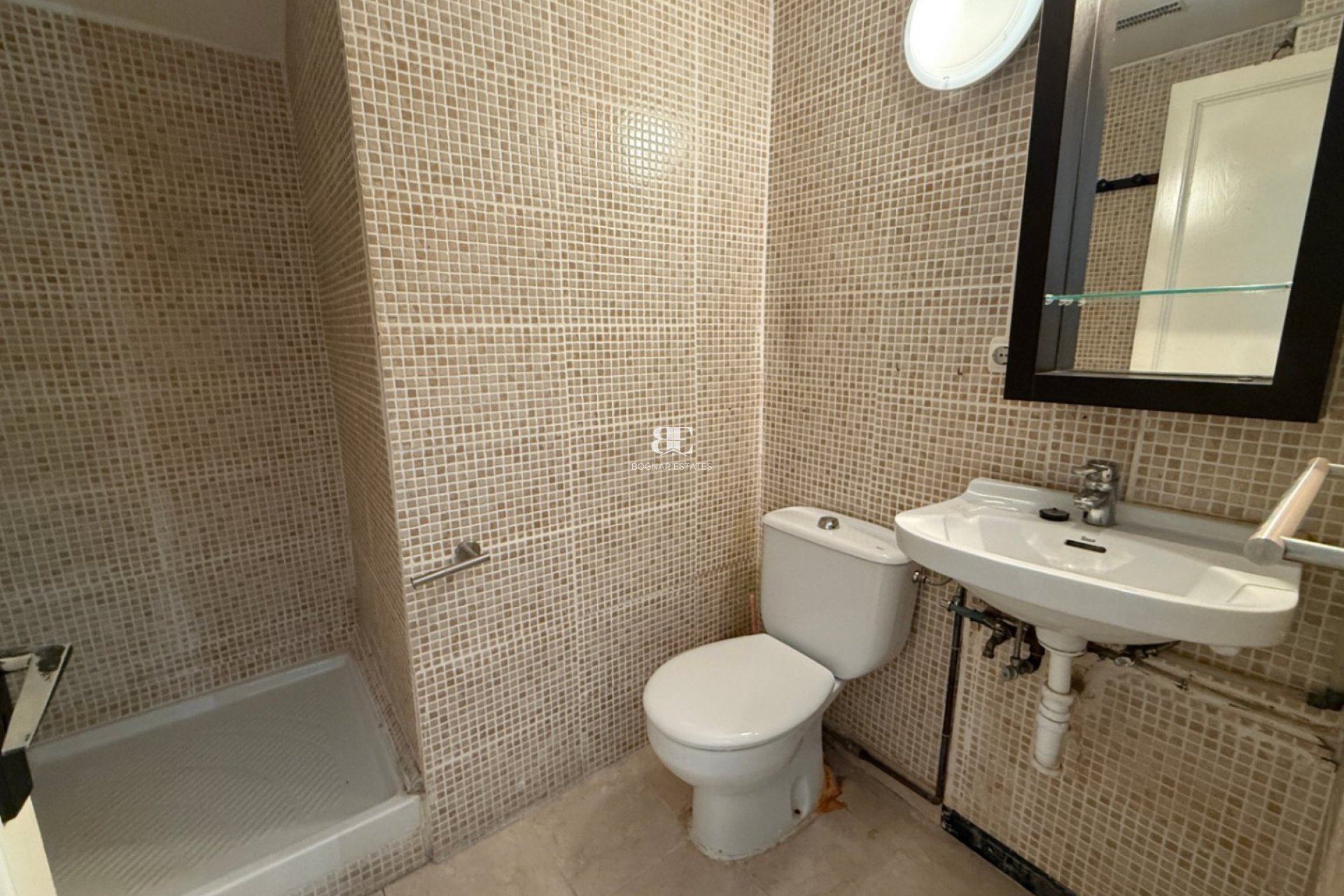 Resale - Commercial -
Palma de Mallorca - Mallorca