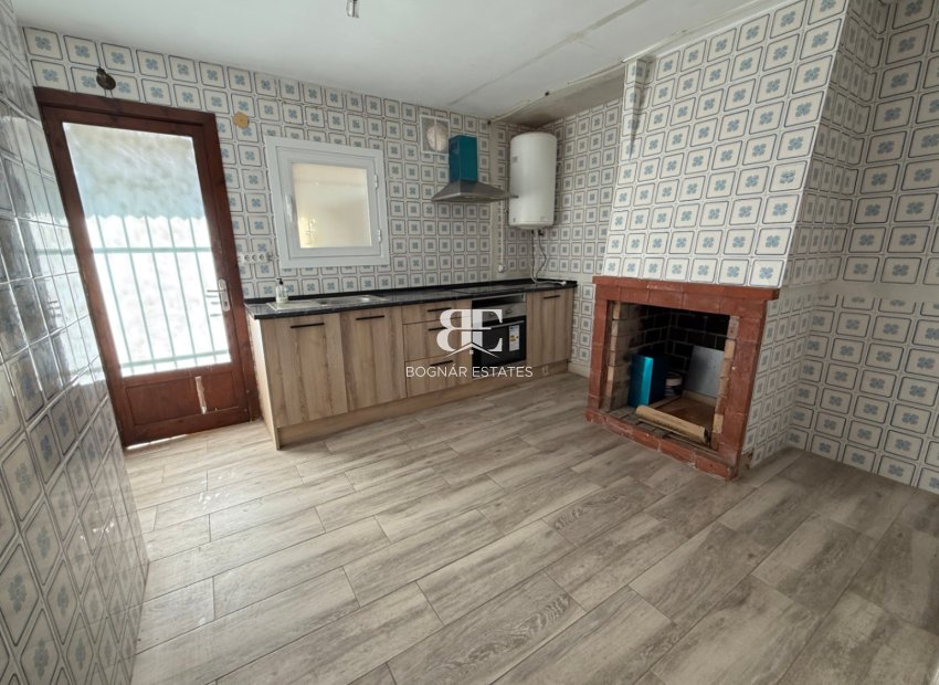 Resale - Commercial -
Palma de Mallorca - Mallorca