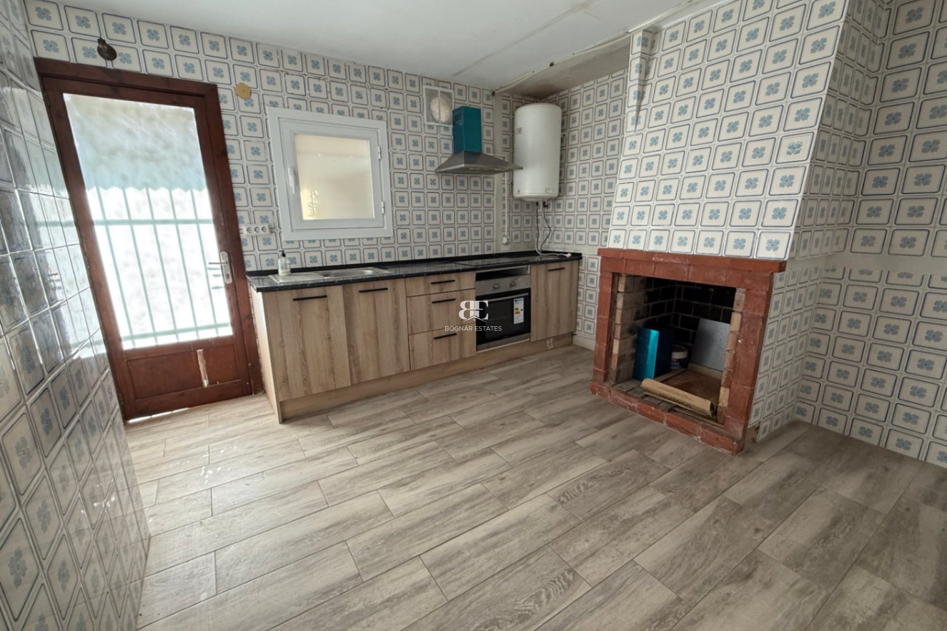 Resale - Commercial -
Palma de Mallorca - Mallorca