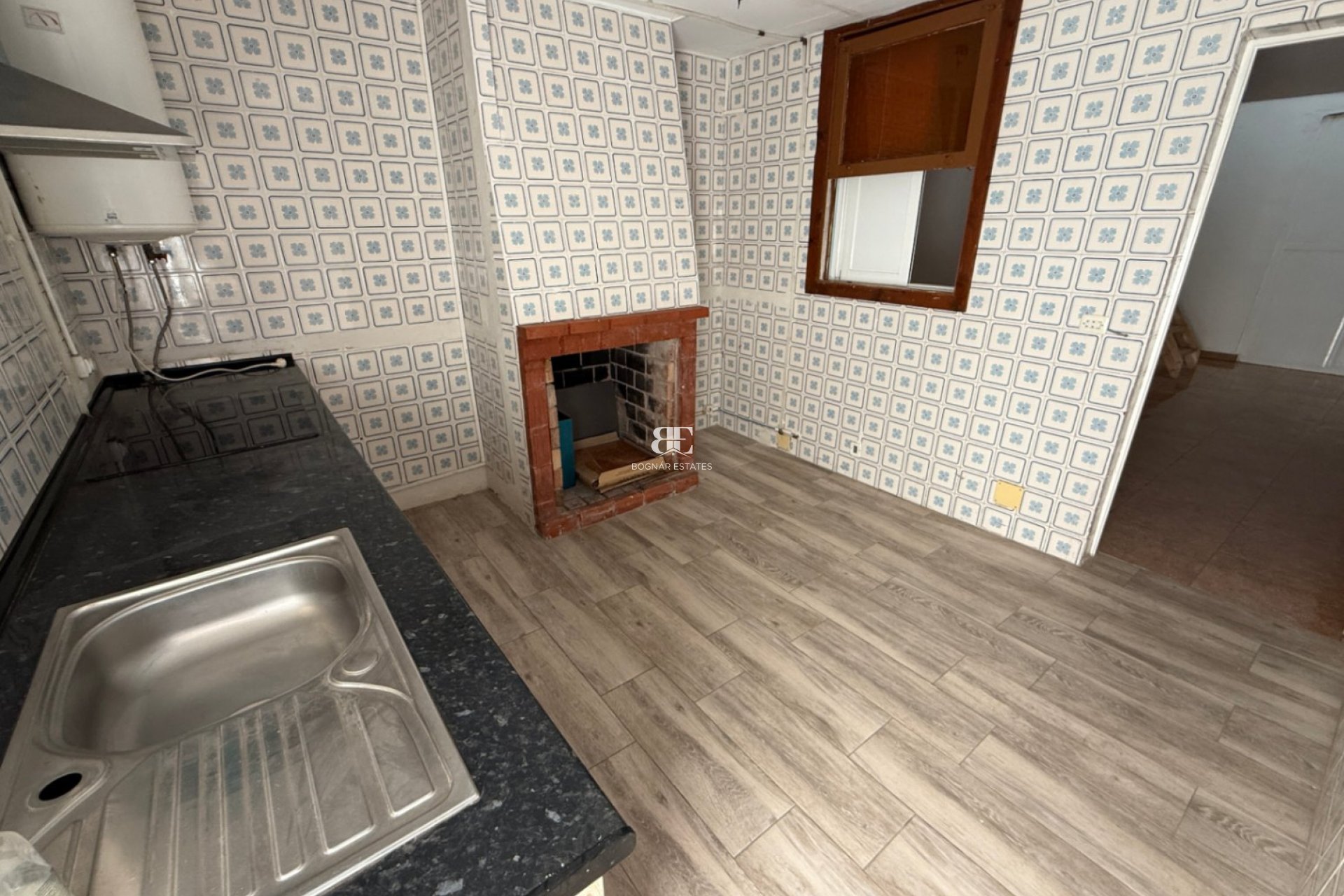 Resale - Commercial -
Palma de Mallorca - Mallorca