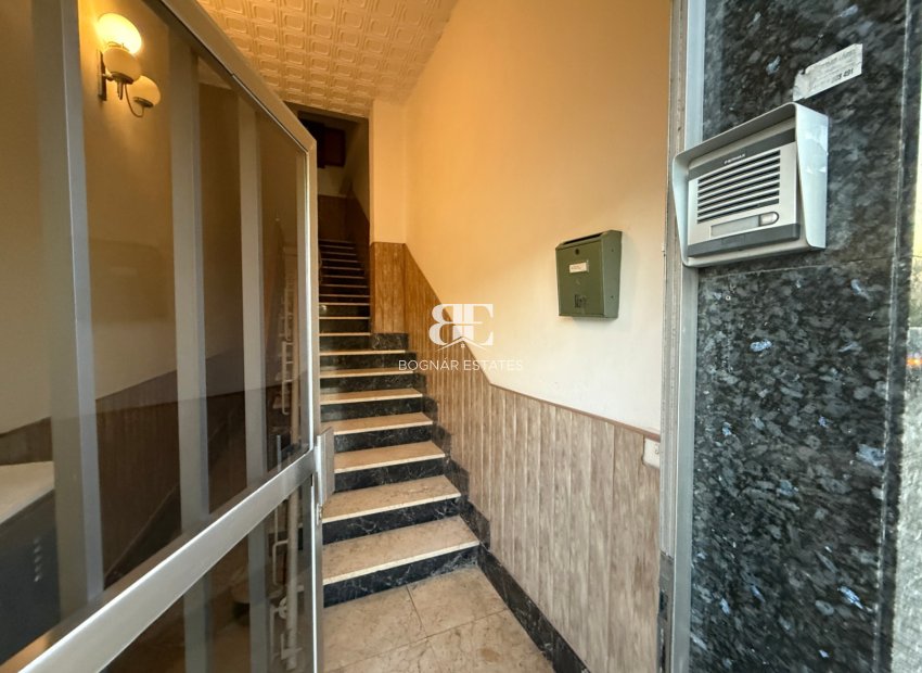 Resale - Commercial -
Palma de Mallorca - Mallorca