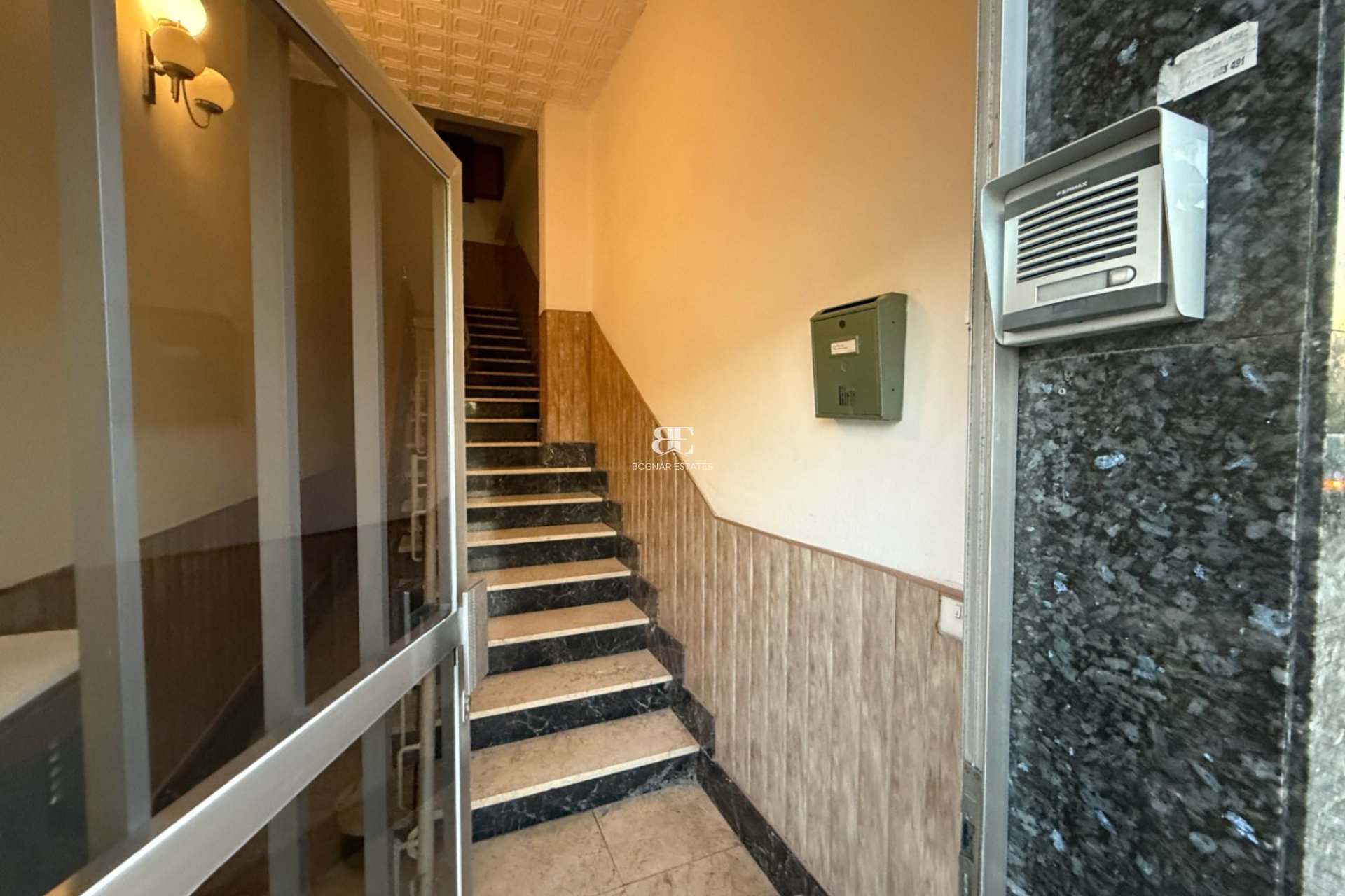 Resale - Commercial -
Palma de Mallorca - Mallorca