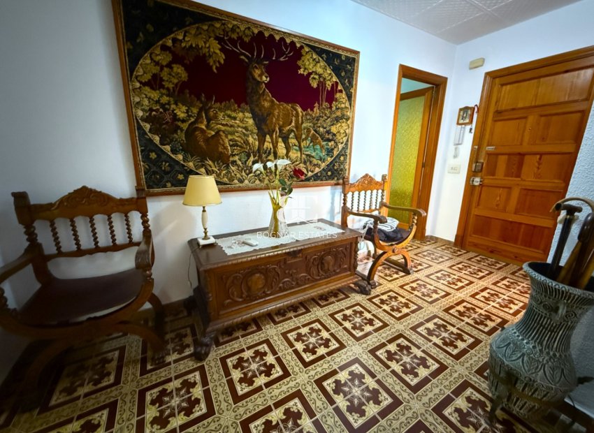 Resale - Commercial -
Palma de Mallorca - Mallorca