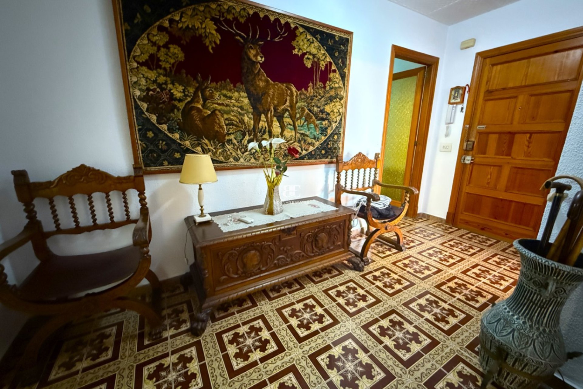 Resale - Commercial -
Palma de Mallorca - Mallorca