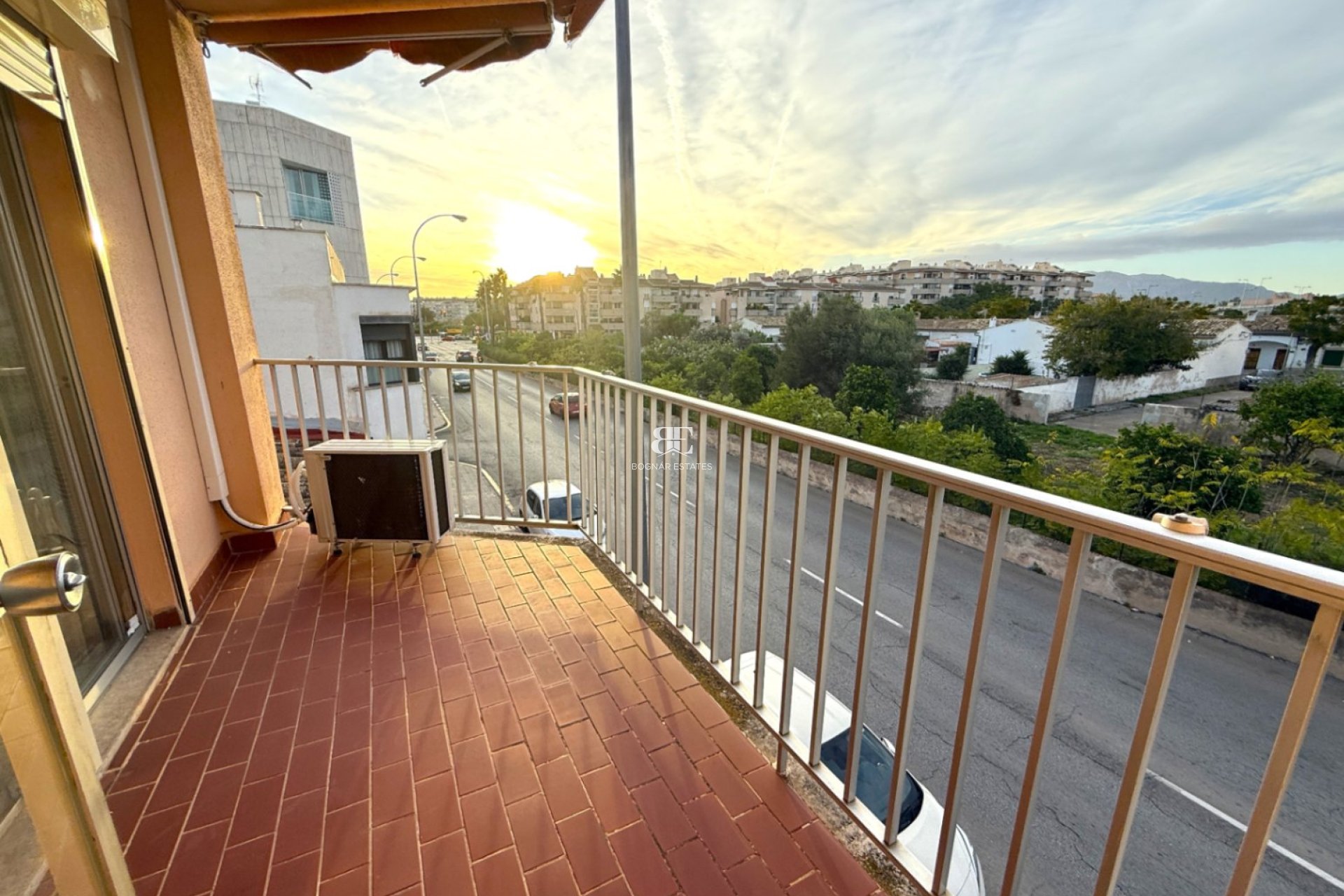 Resale - Commercial -
Palma de Mallorca - Mallorca