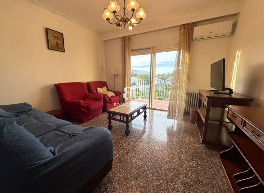 Resale - Commercial -
Palma de Mallorca - Mallorca