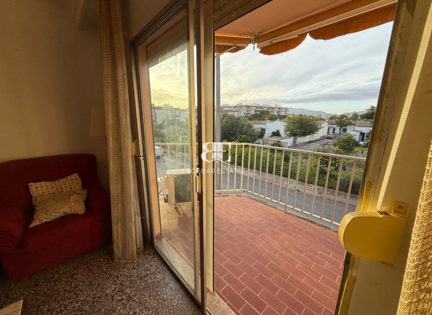 Resale - Commercial -
Palma de Mallorca - Mallorca