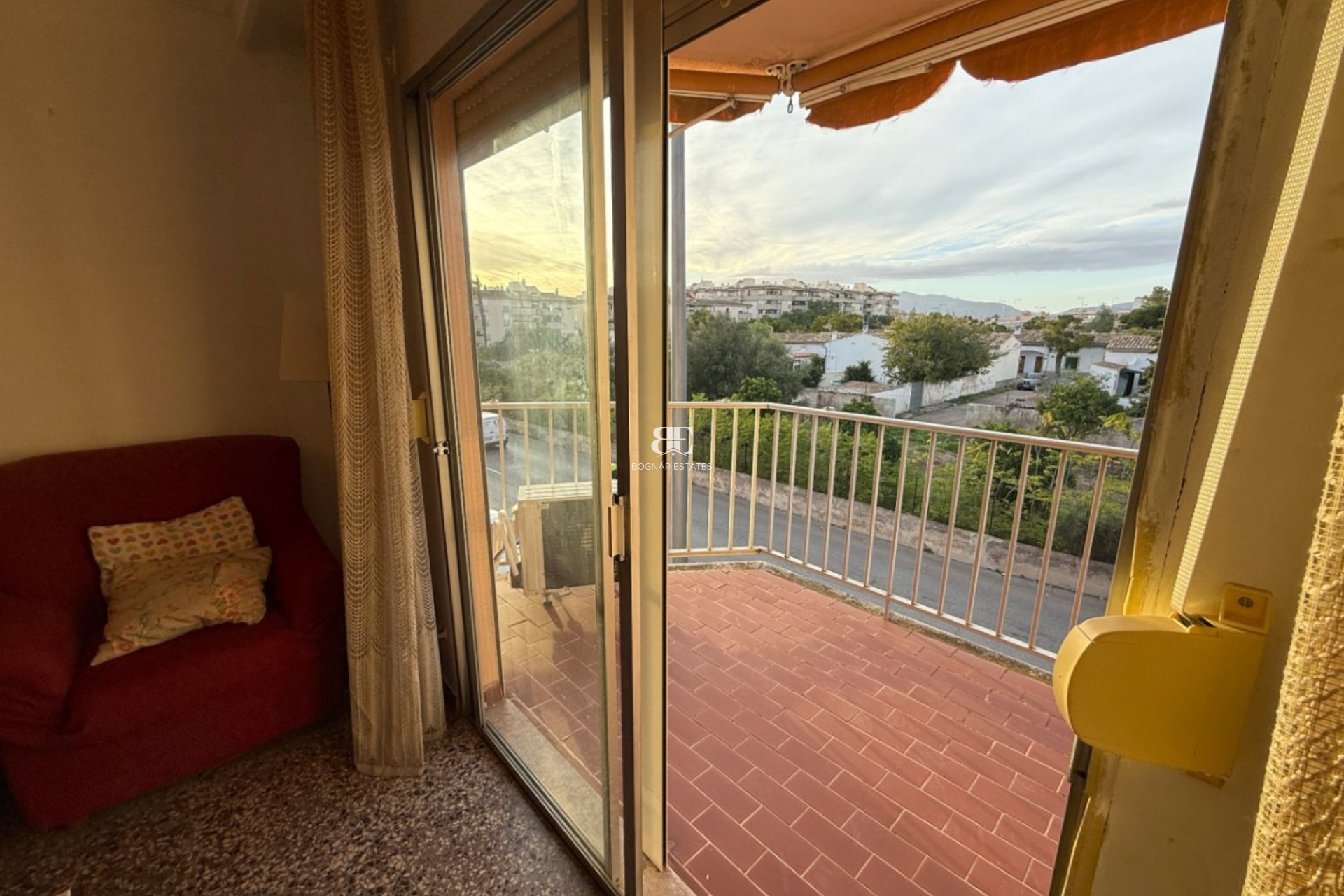 Resale - Commercial -
Palma de Mallorca - Mallorca