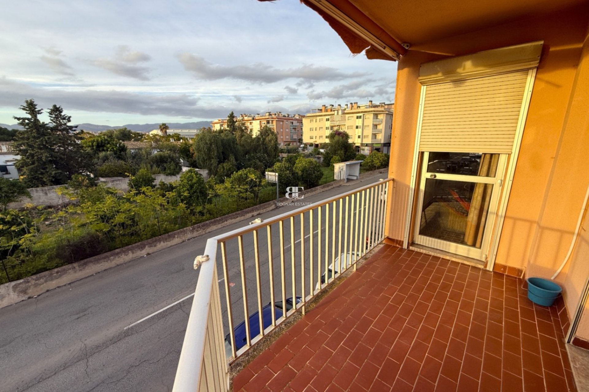 Resale - Commercial -
Palma de Mallorca - Mallorca