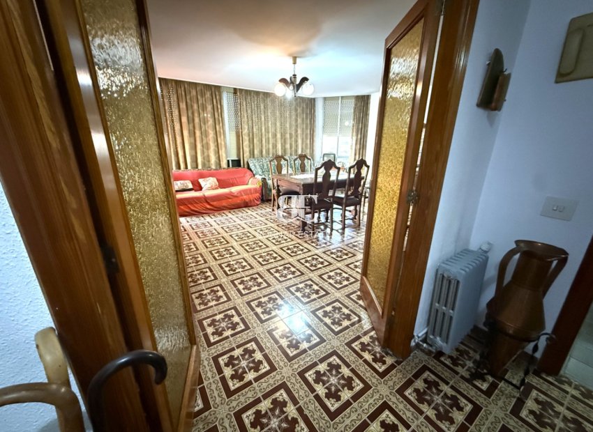 Resale - Commercial -
Palma de Mallorca - Mallorca