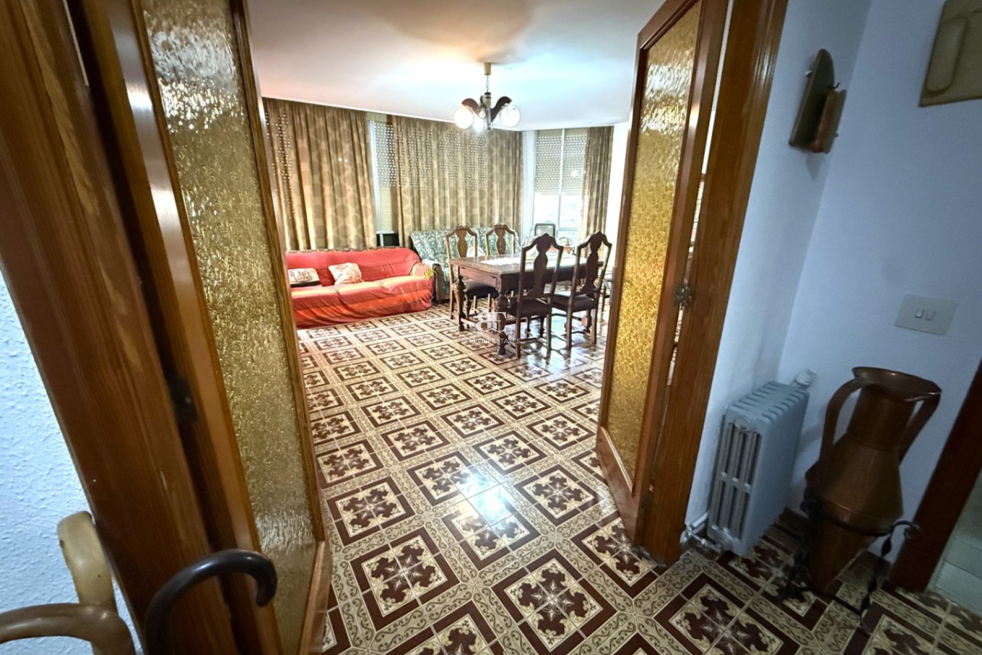 Resale - Commercial -
Palma de Mallorca - Mallorca