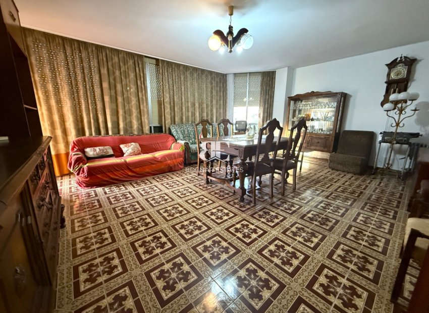 Resale - Commercial -
Palma de Mallorca - Mallorca