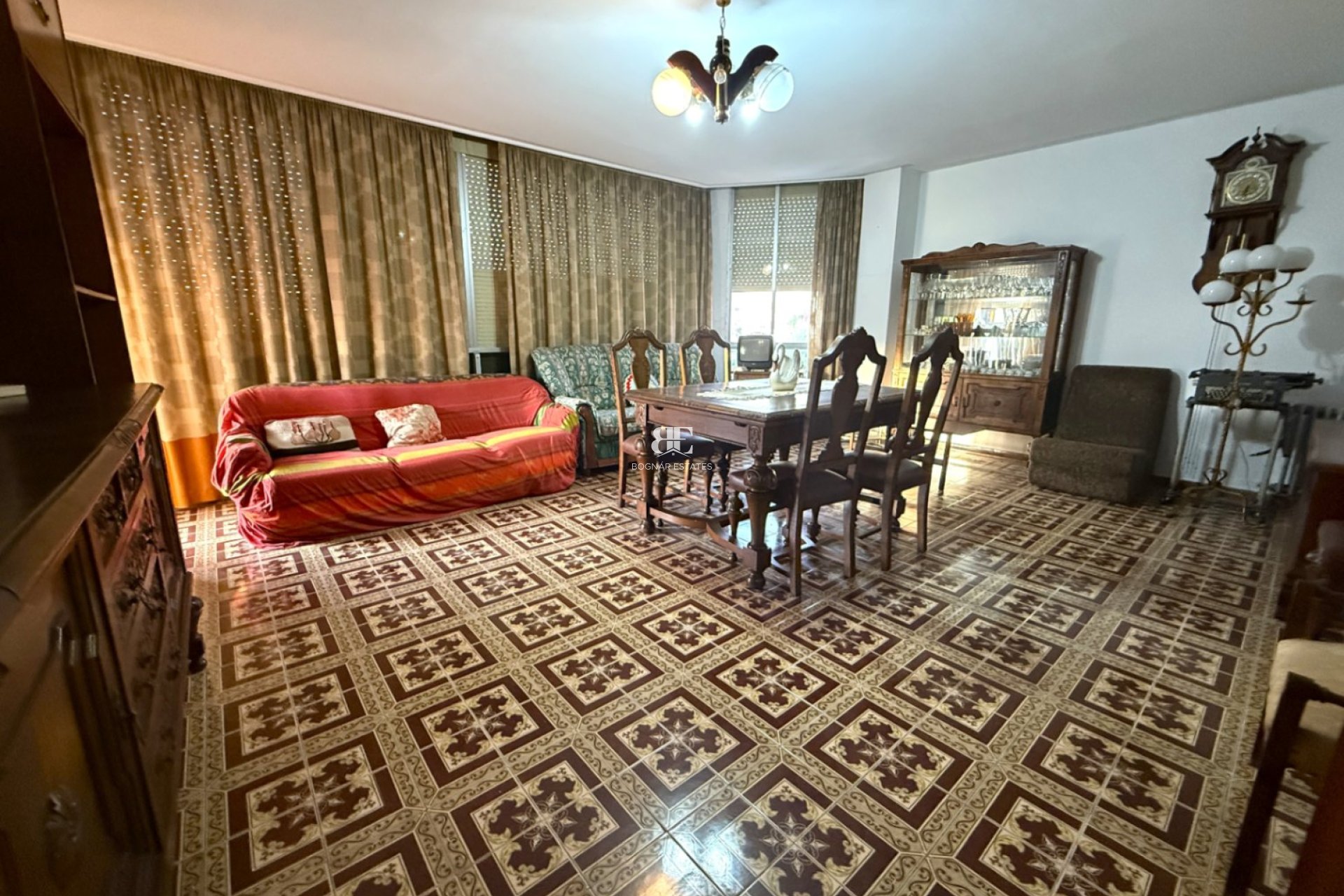 Resale - Commercial -
Palma de Mallorca - Mallorca