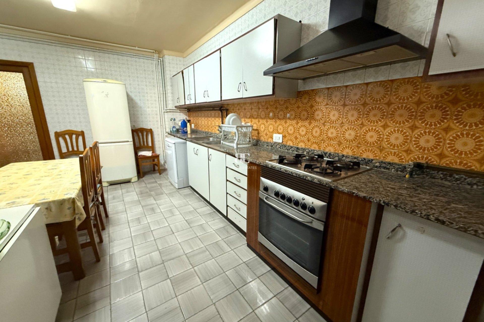 Resale - Commercial -
Palma de Mallorca - Mallorca