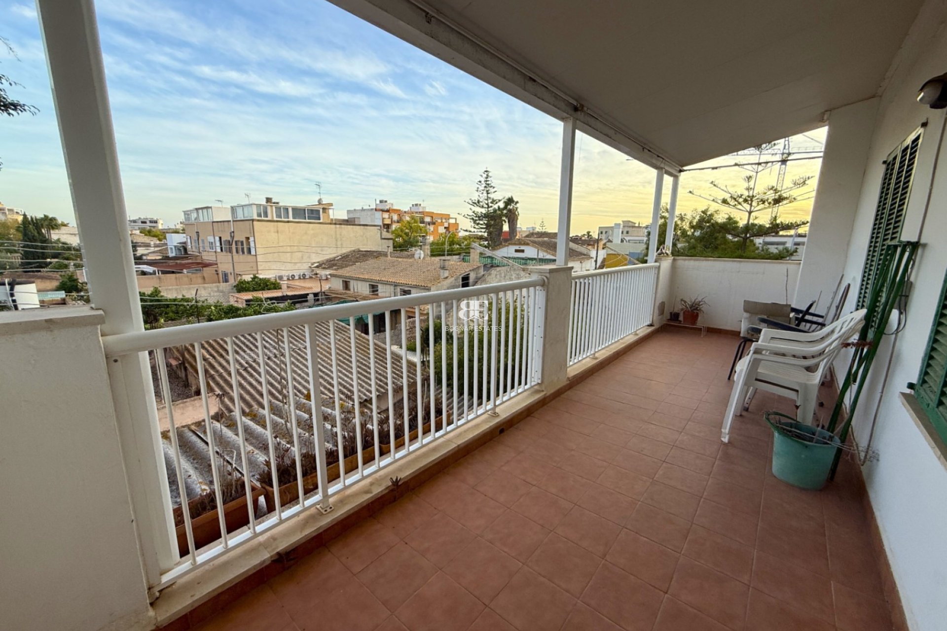 Resale - Commercial -
Palma de Mallorca - Mallorca