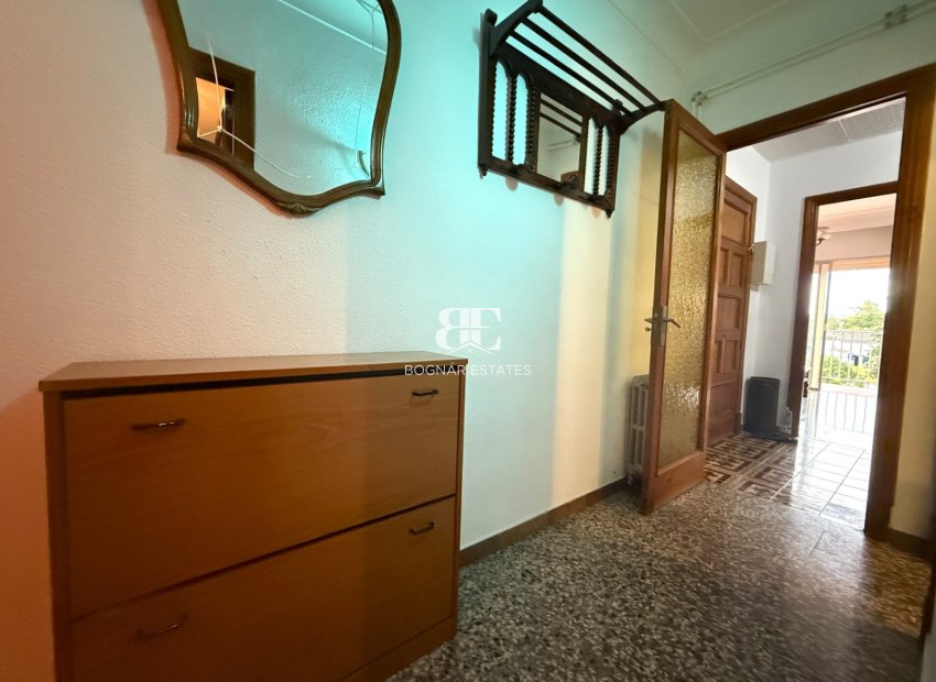 Resale - Commercial -
Palma de Mallorca - Mallorca