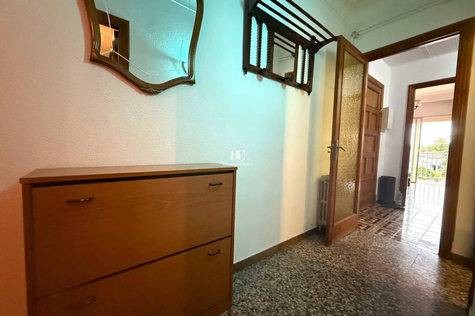 Resale - Commercial -
Palma de Mallorca - Mallorca