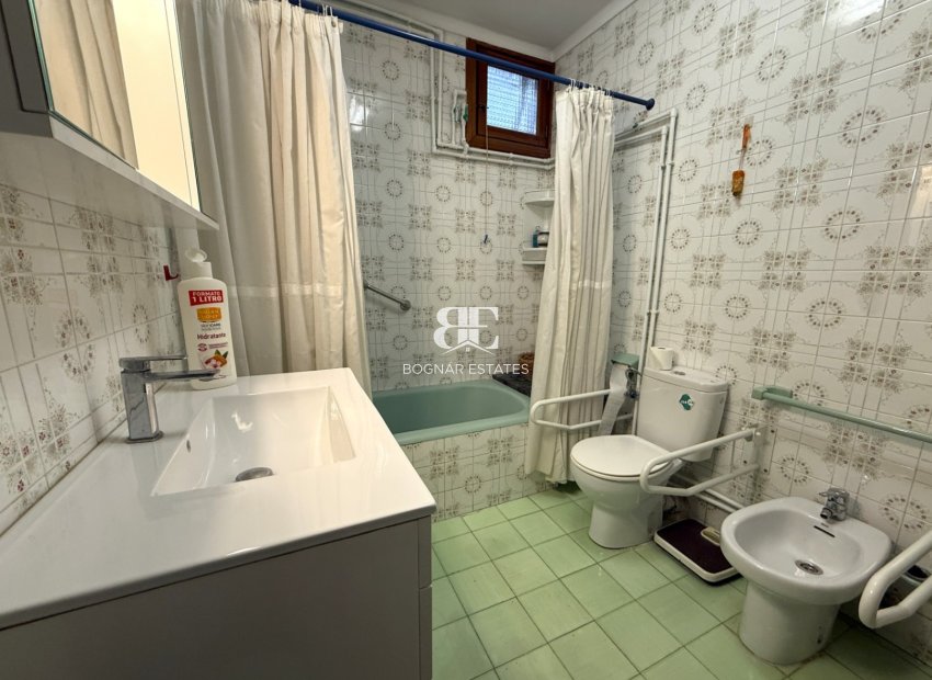 Resale - Commercial -
Palma de Mallorca - Mallorca