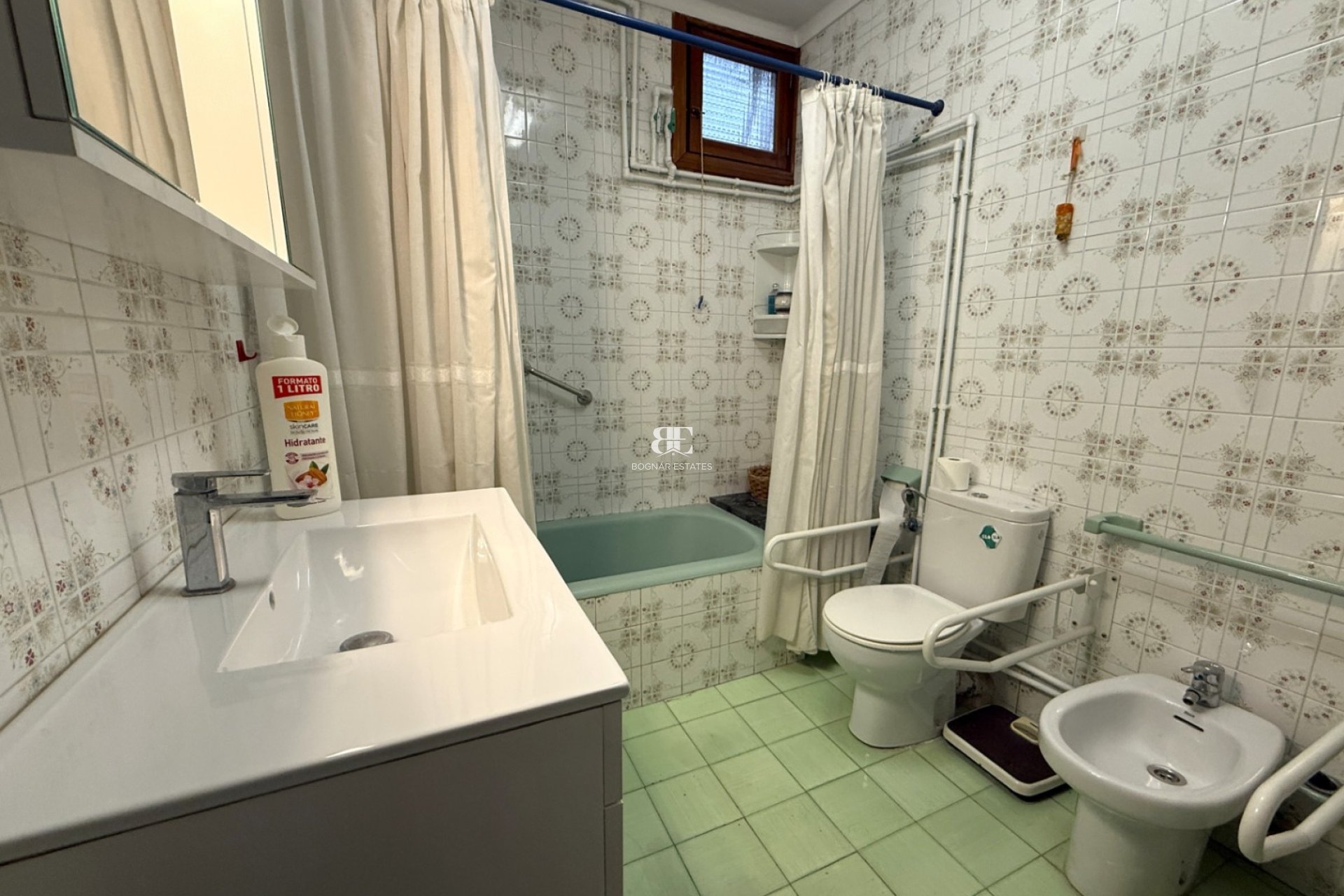 Resale - Commercial -
Palma de Mallorca - Mallorca