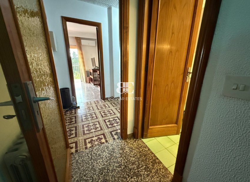 Resale - Commercial -
Palma de Mallorca - Mallorca