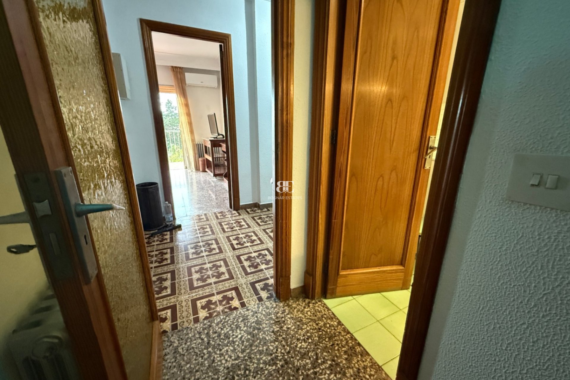 Resale - Commercial -
Palma de Mallorca - Mallorca