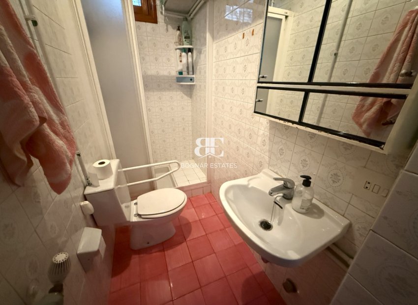 Resale - Commercial -
Palma de Mallorca - Mallorca