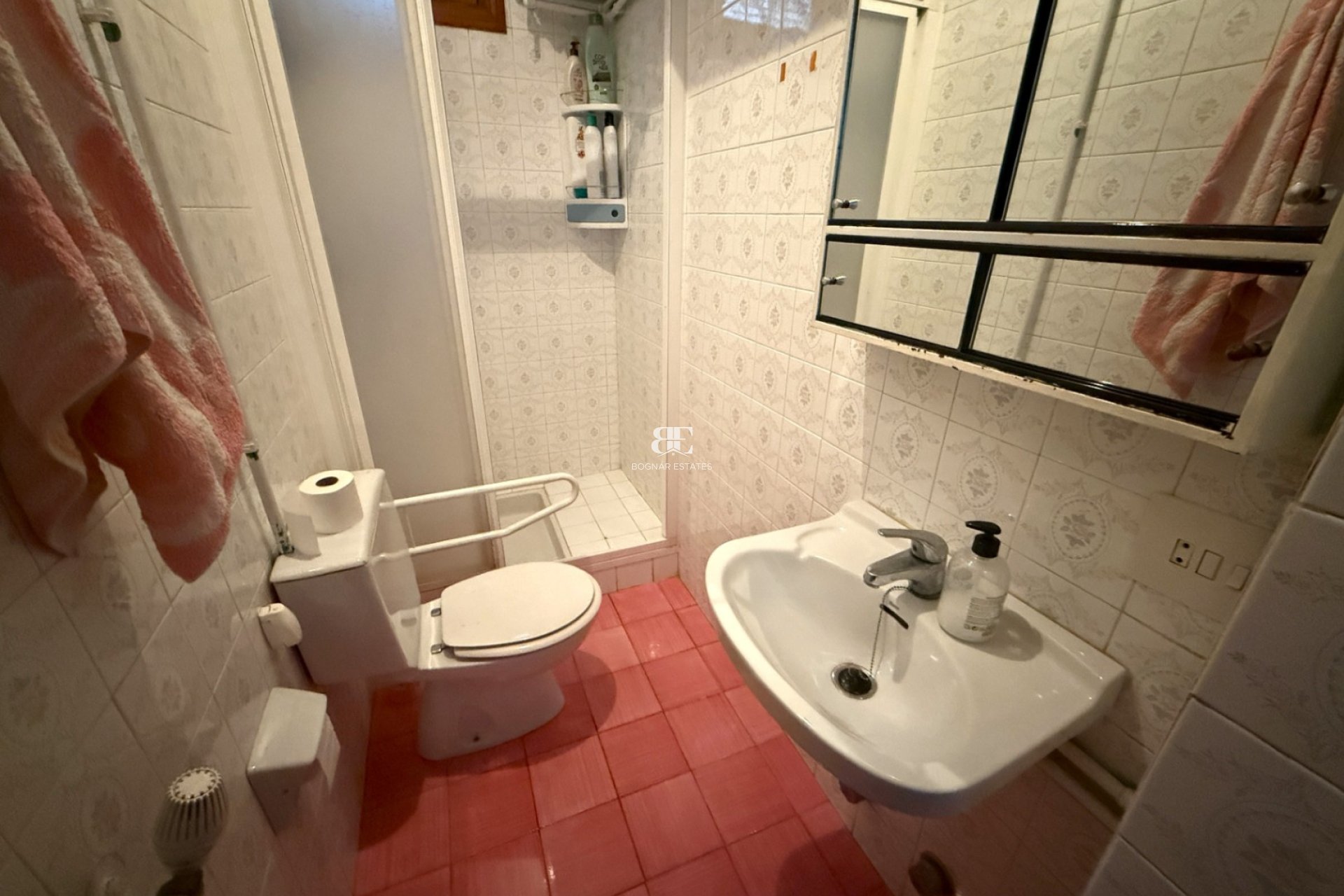 Resale - Commercial -
Palma de Mallorca - Mallorca