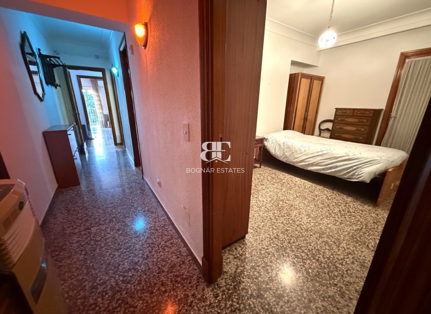 Resale - Commercial -
Palma de Mallorca - Mallorca