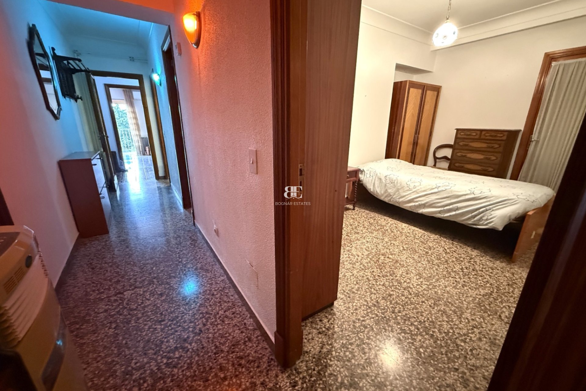 Resale - Commercial -
Palma de Mallorca - Mallorca