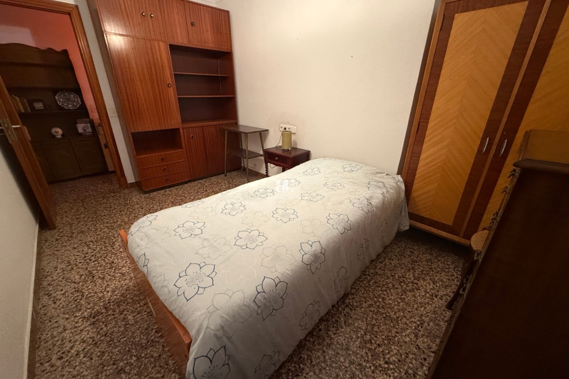 Resale - Commercial -
Palma de Mallorca - Mallorca