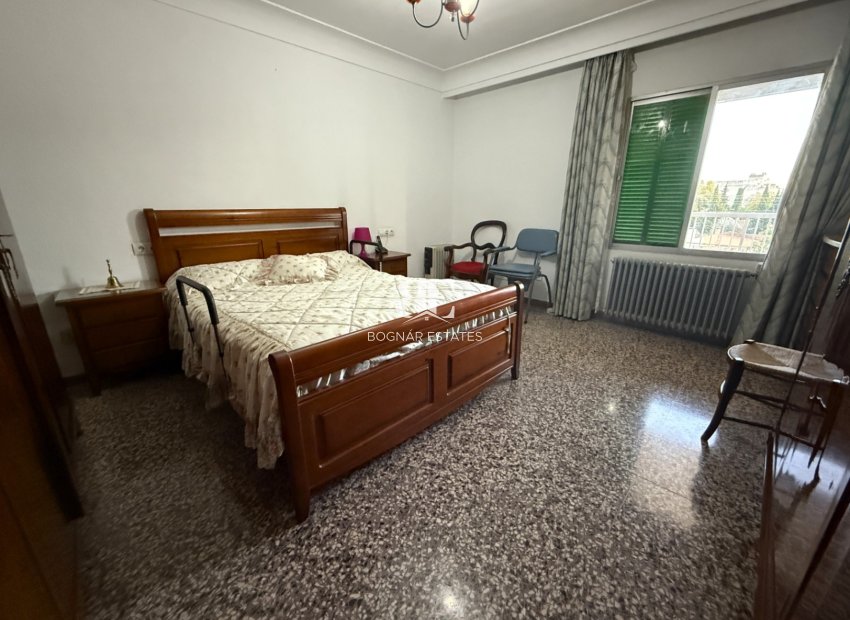 Resale - Commercial -
Palma de Mallorca - Mallorca