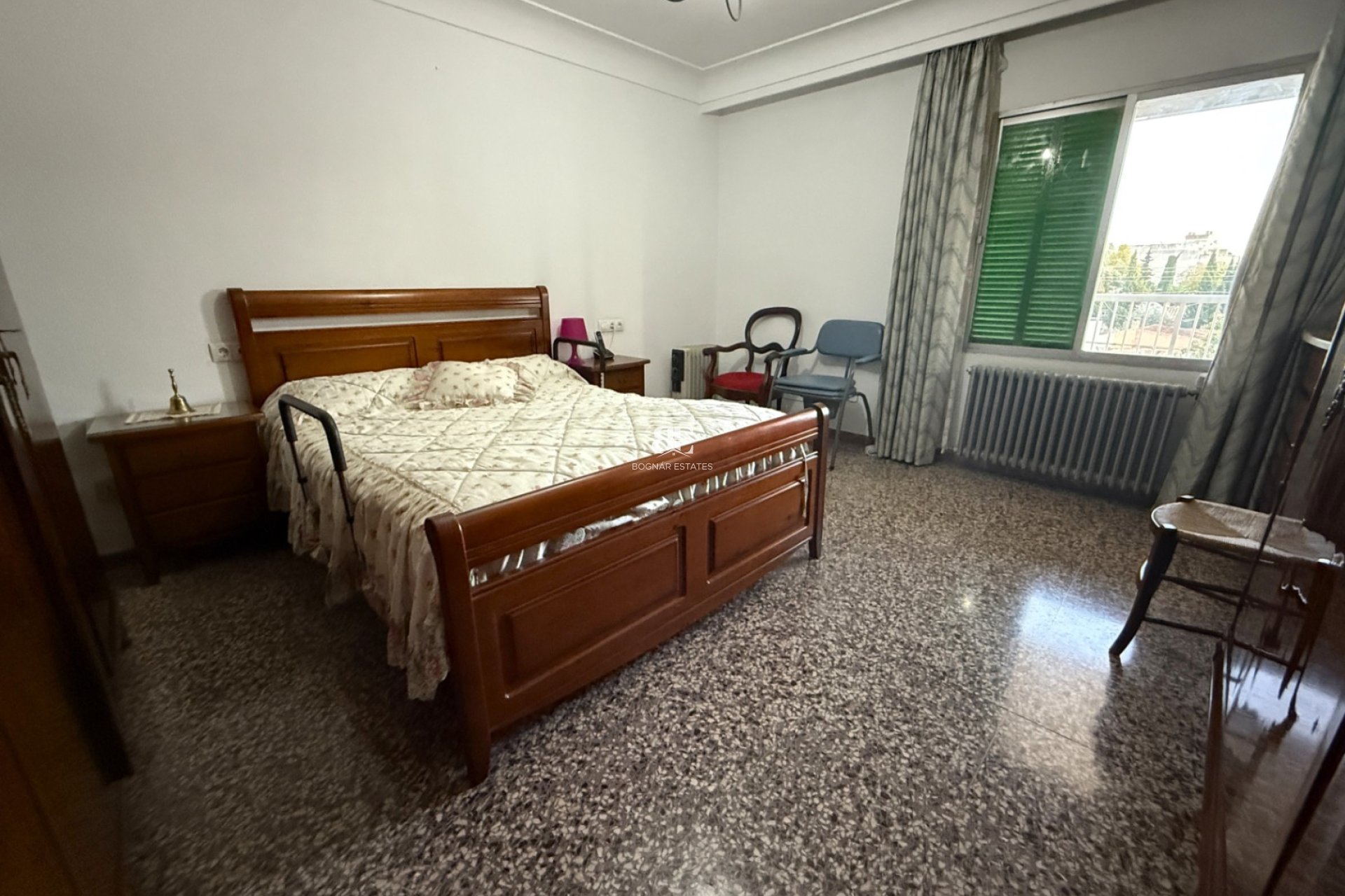 Resale - Commercial -
Palma de Mallorca - Mallorca