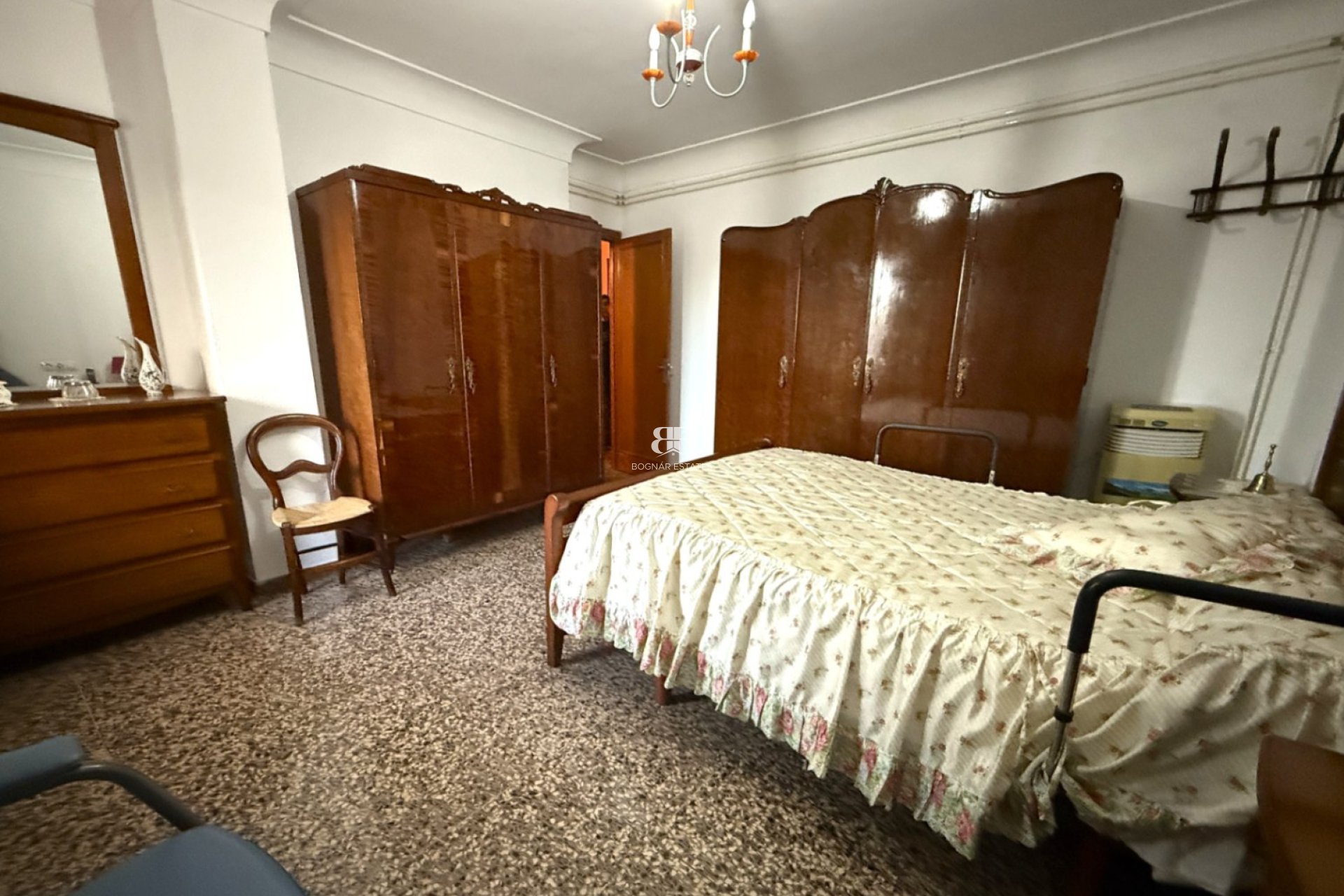 Resale - Commercial -
Palma de Mallorca - Mallorca