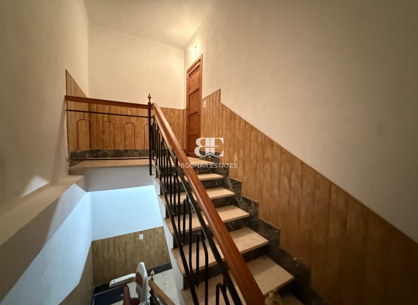 Resale - Commercial -
Palma de Mallorca - Mallorca