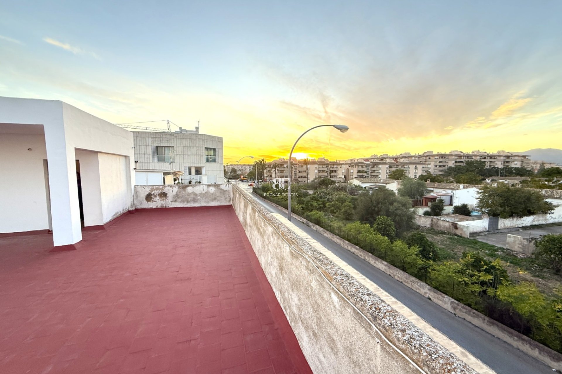 Resale - Commercial -
Palma de Mallorca - Mallorca