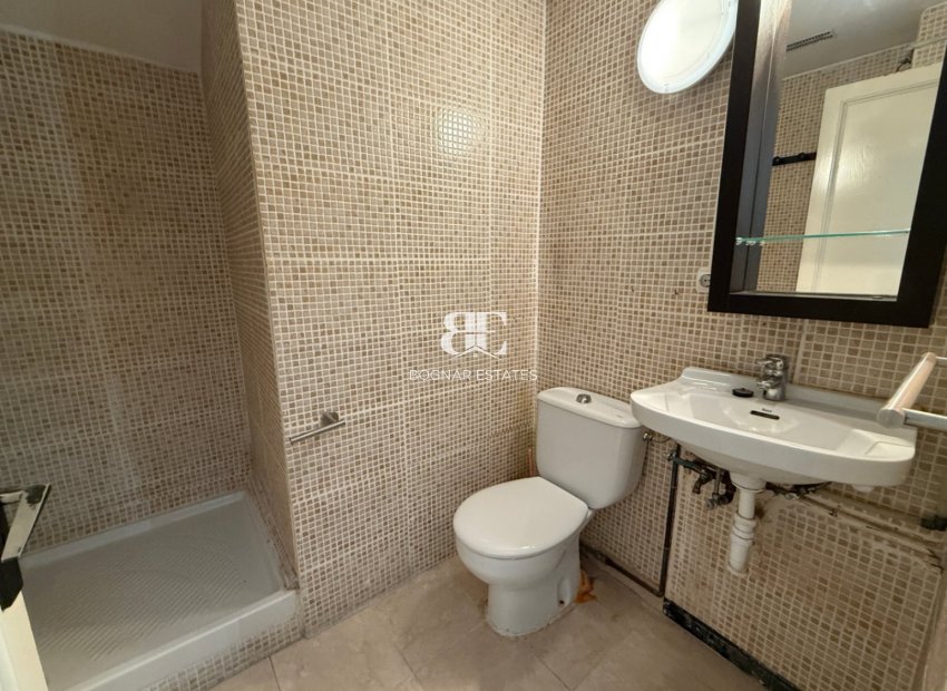 Resale - Commercial -
Palma de Mallorca - Mallorca