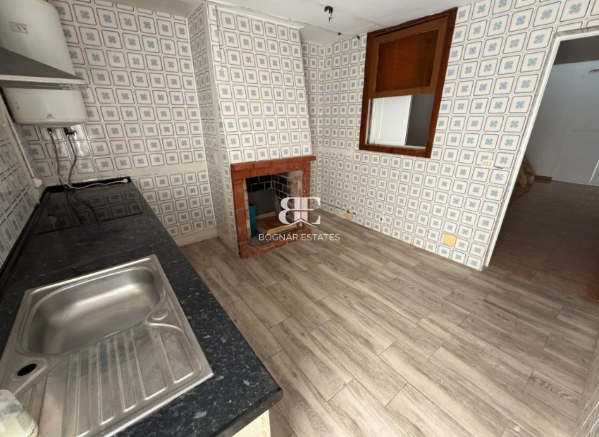 Resale - Commercial -
Palma de Mallorca - Mallorca