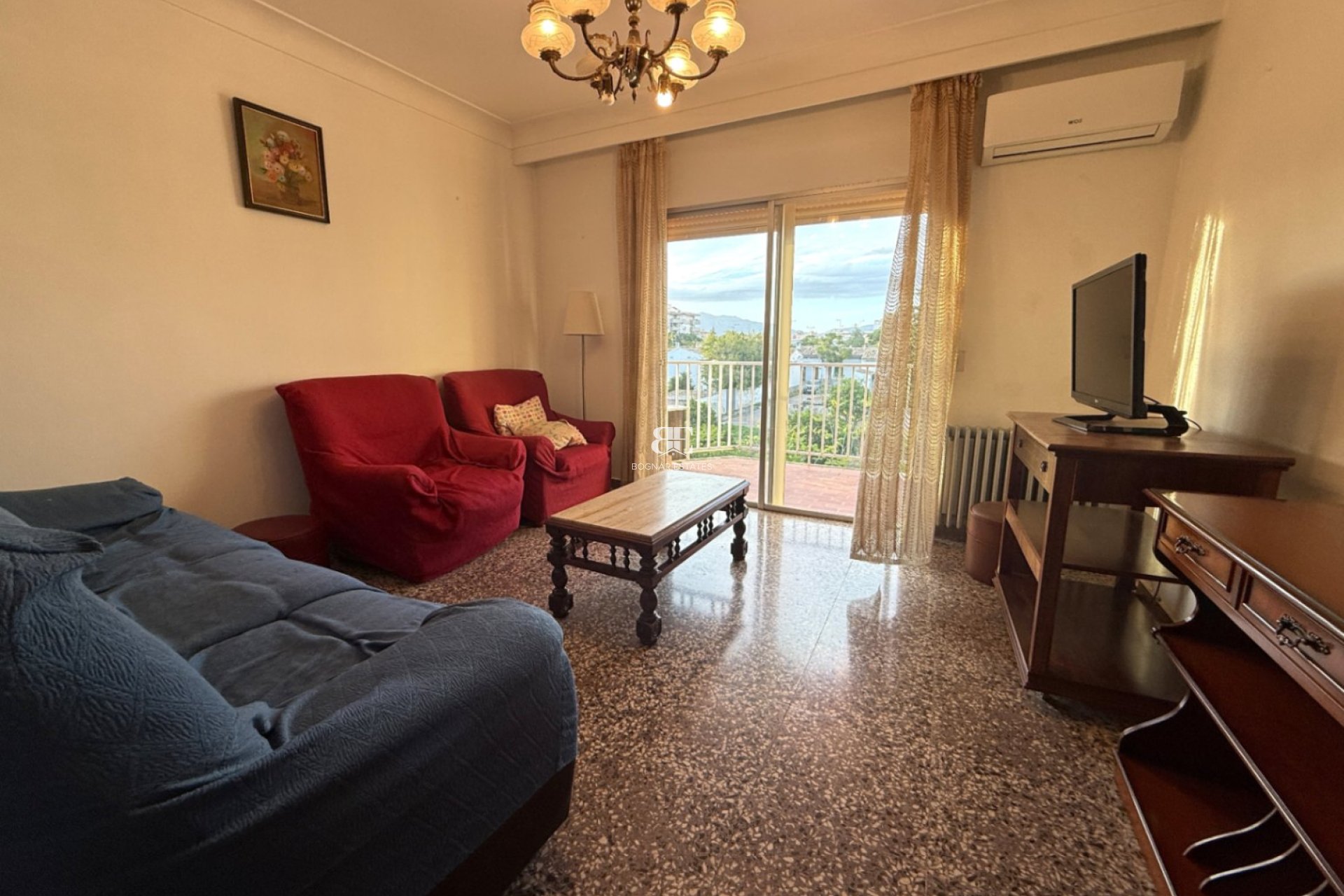 Resale - Commercial -
Palma de Mallorca - Mallorca