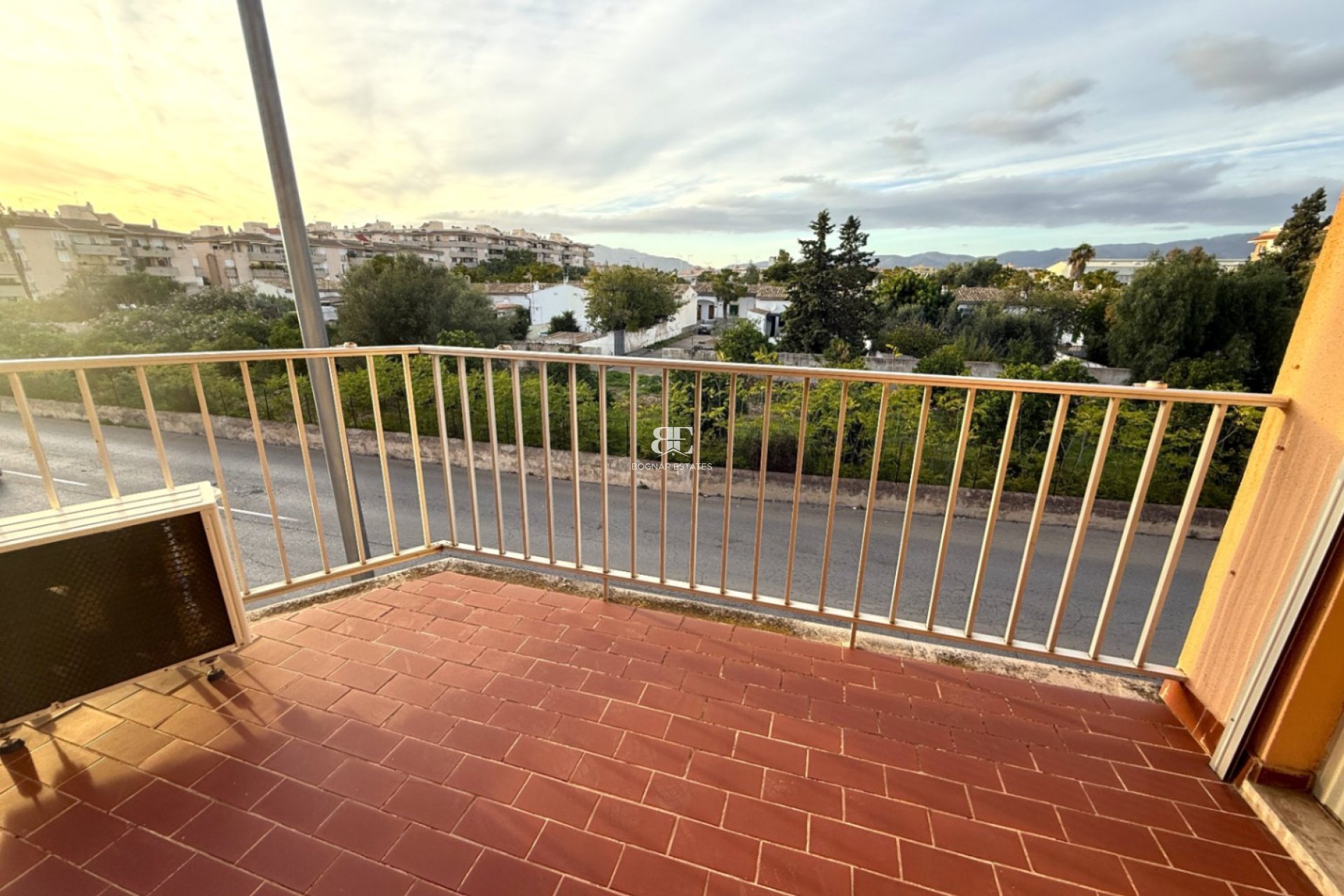 Resale - Commercial -
Palma de Mallorca - Mallorca