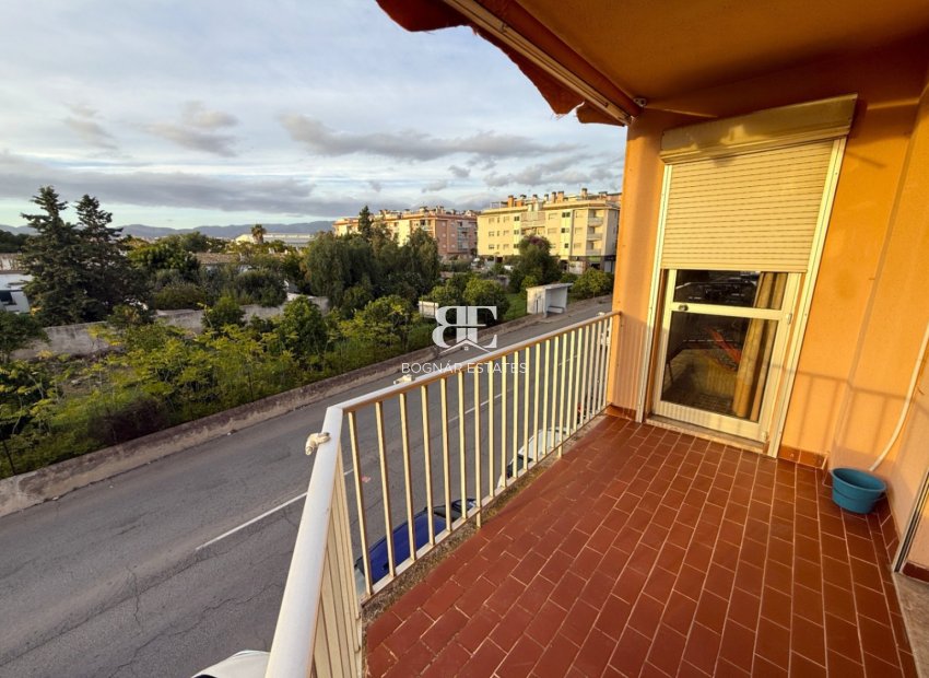 Resale - Commercial -
Palma de Mallorca - Mallorca