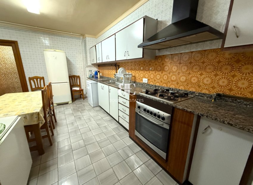 Resale - Commercial -
Palma de Mallorca - Mallorca
