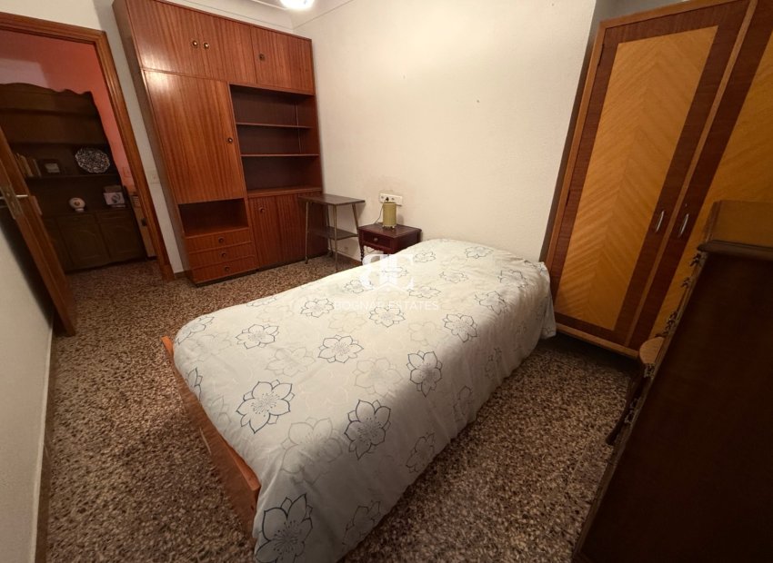 Resale - Commercial -
Palma de Mallorca - Mallorca